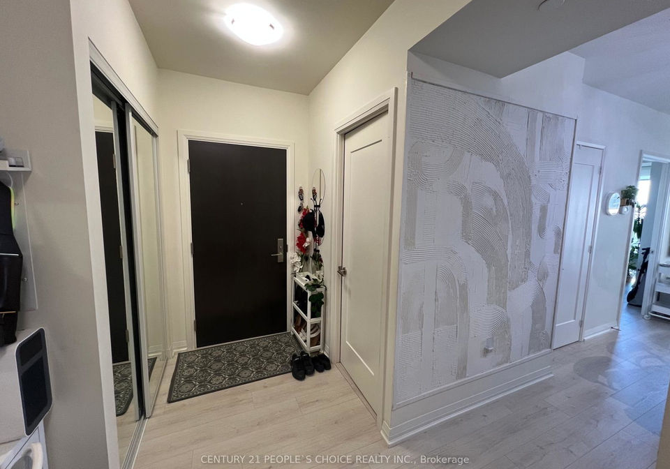 9000-jane-street-vaughan-ontario-n13681042