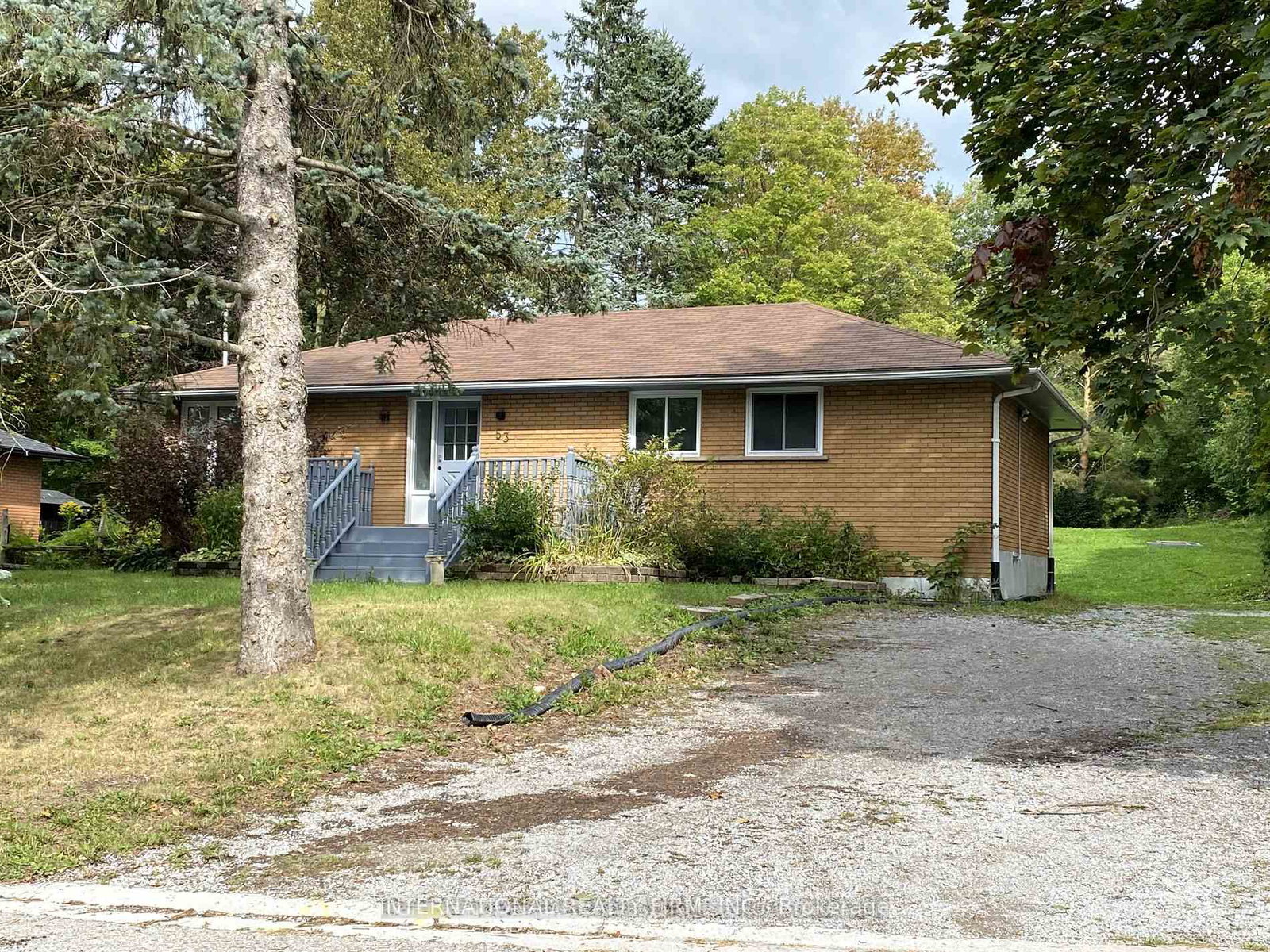 53-belfry-drive-newmarket-ontario-n13681044