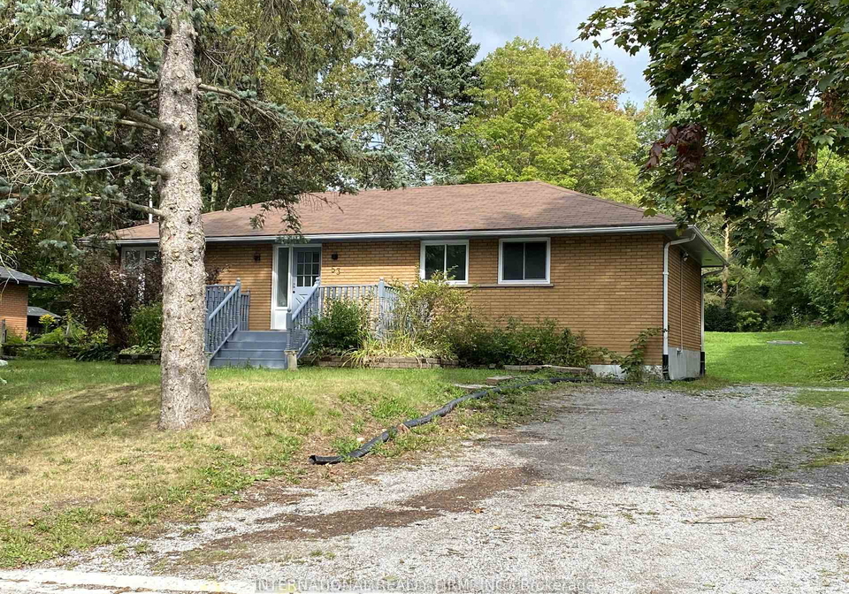 53-belfry-drive-newmarket-ontario-n13681046