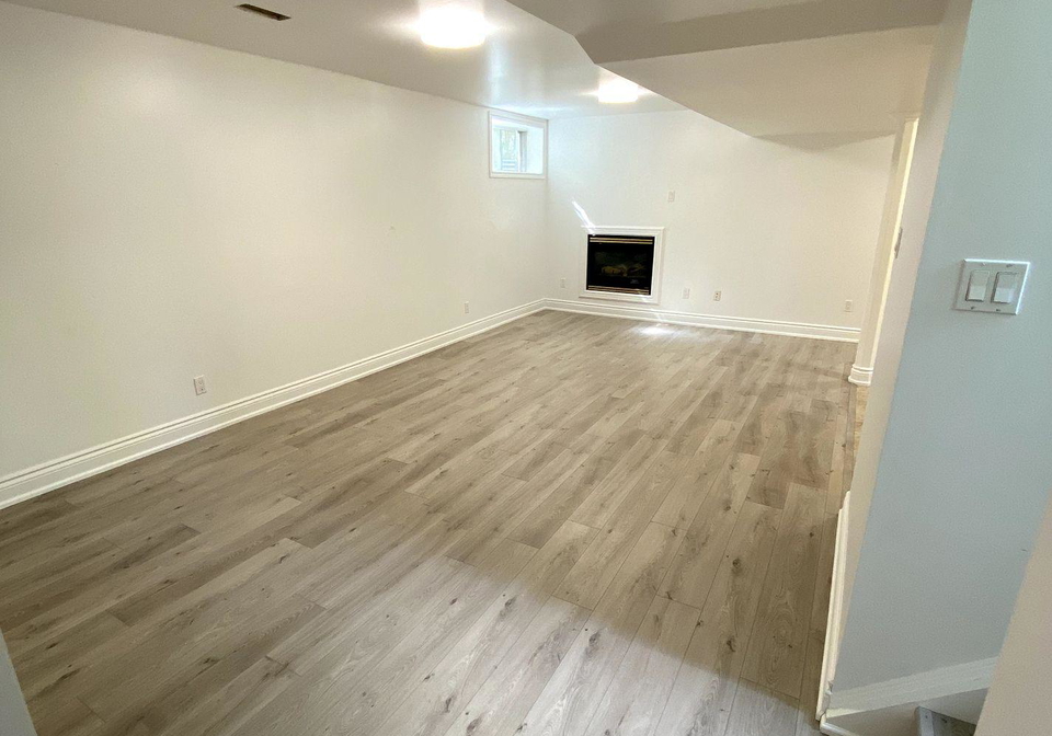 53-belfry-drive-newmarket-ontario-n13681046