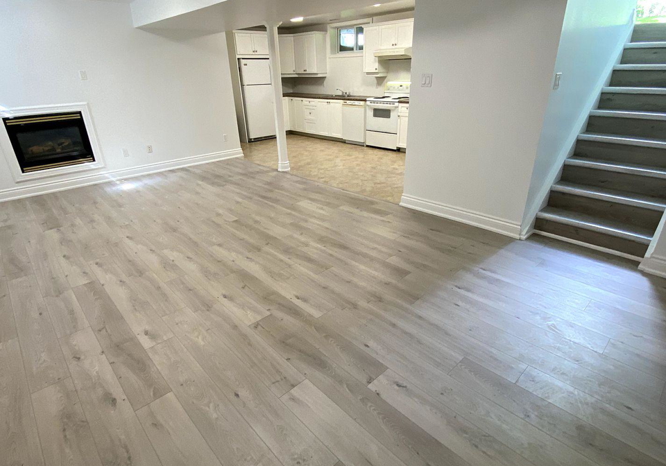 53-belfry-drive-newmarket-ontario-n13681046