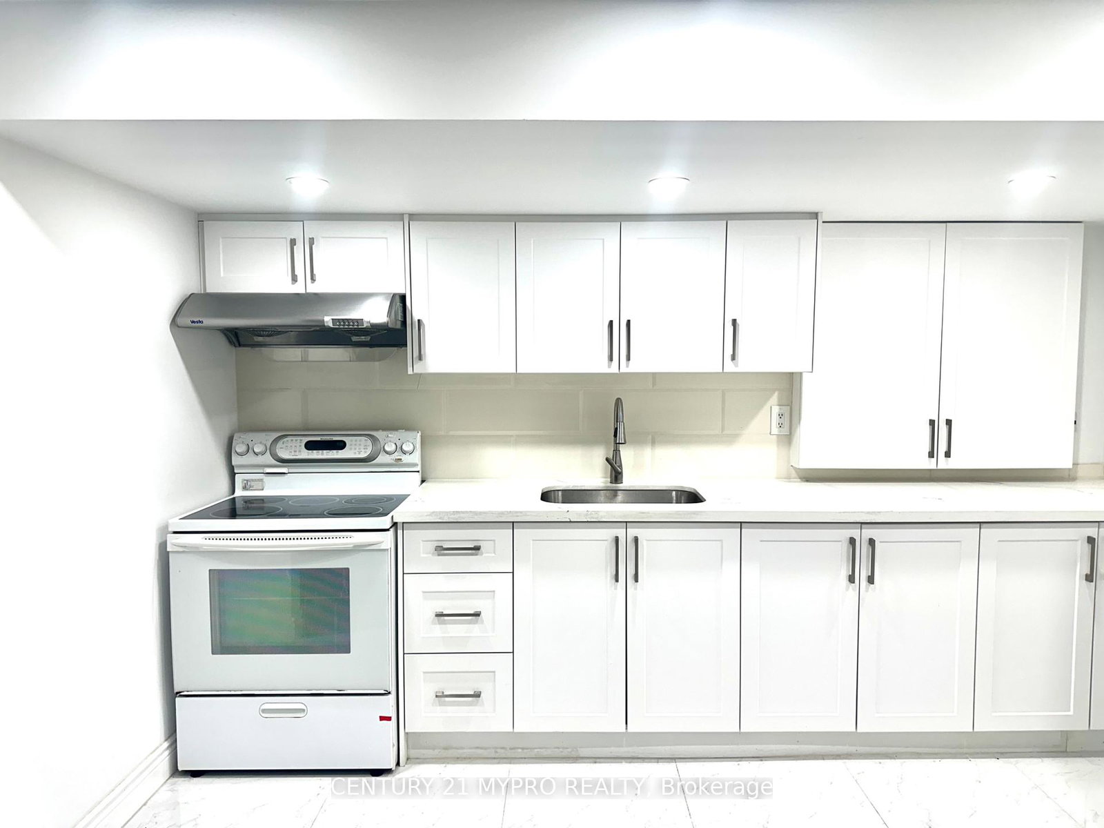102-worthing-avenue-markham-ontario-n13681110
