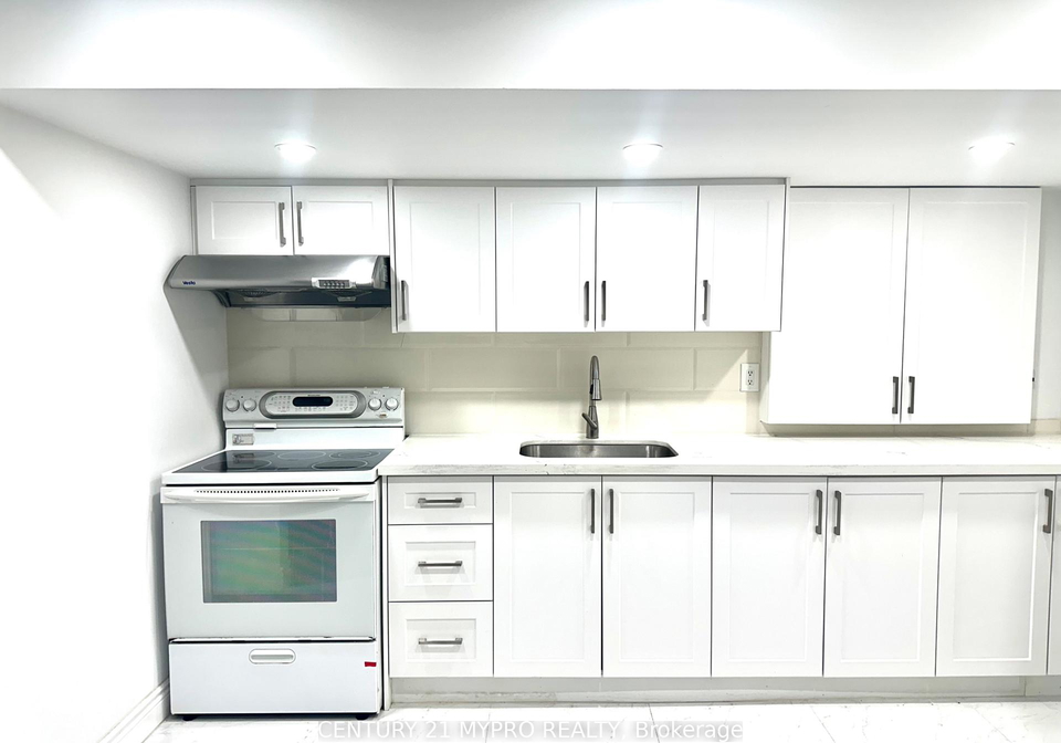 102-worthing-avenue-markham-ontario-n13681110