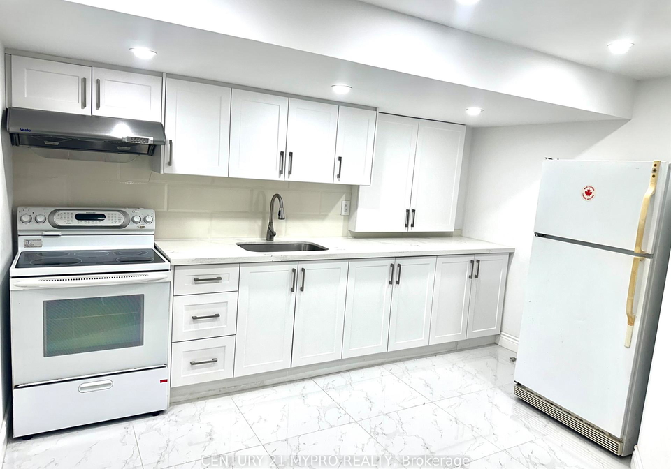 102-worthing-avenue-markham-ontario-n13681110