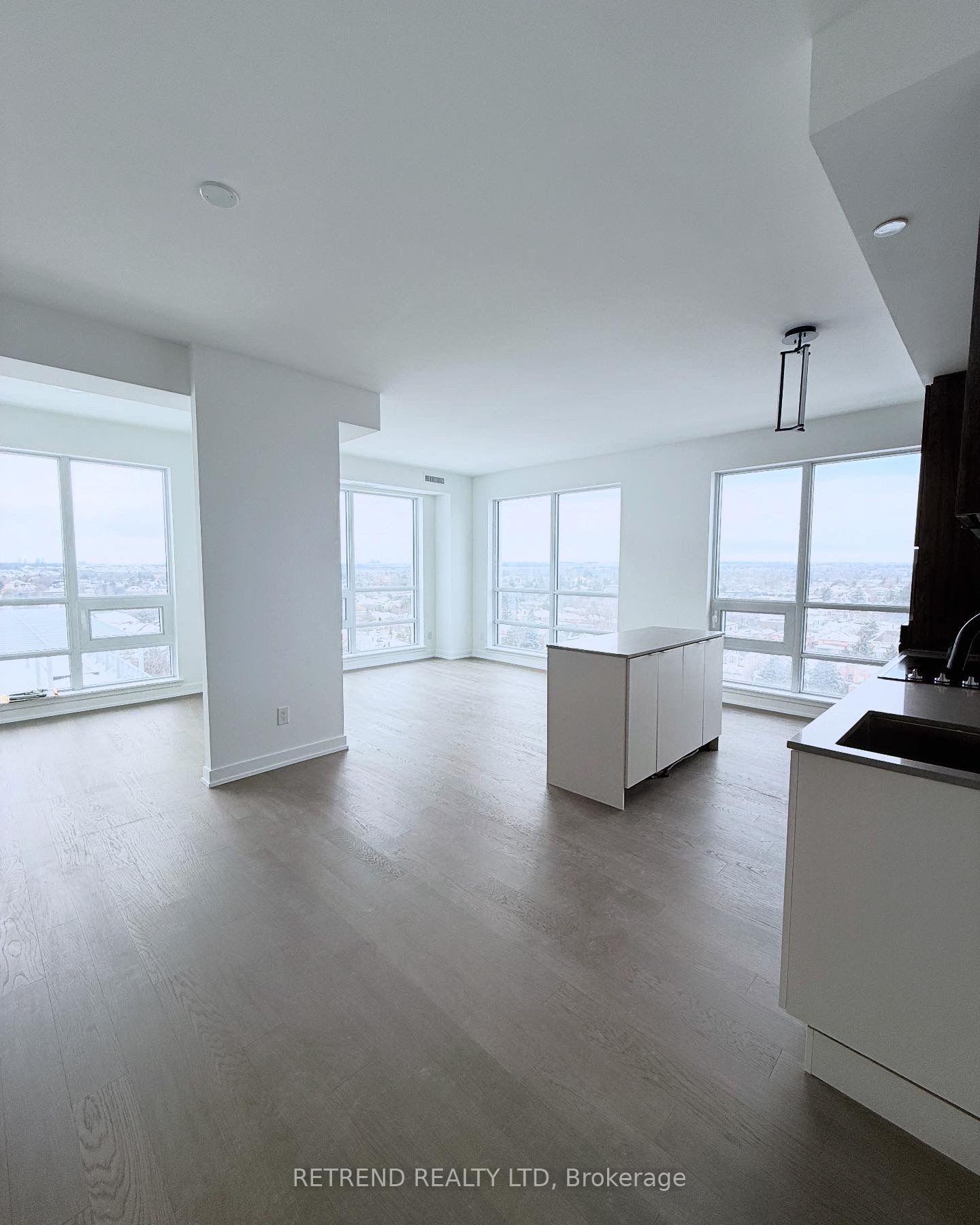 8888-yonge-street-richmond-hill-ontario-n13681124