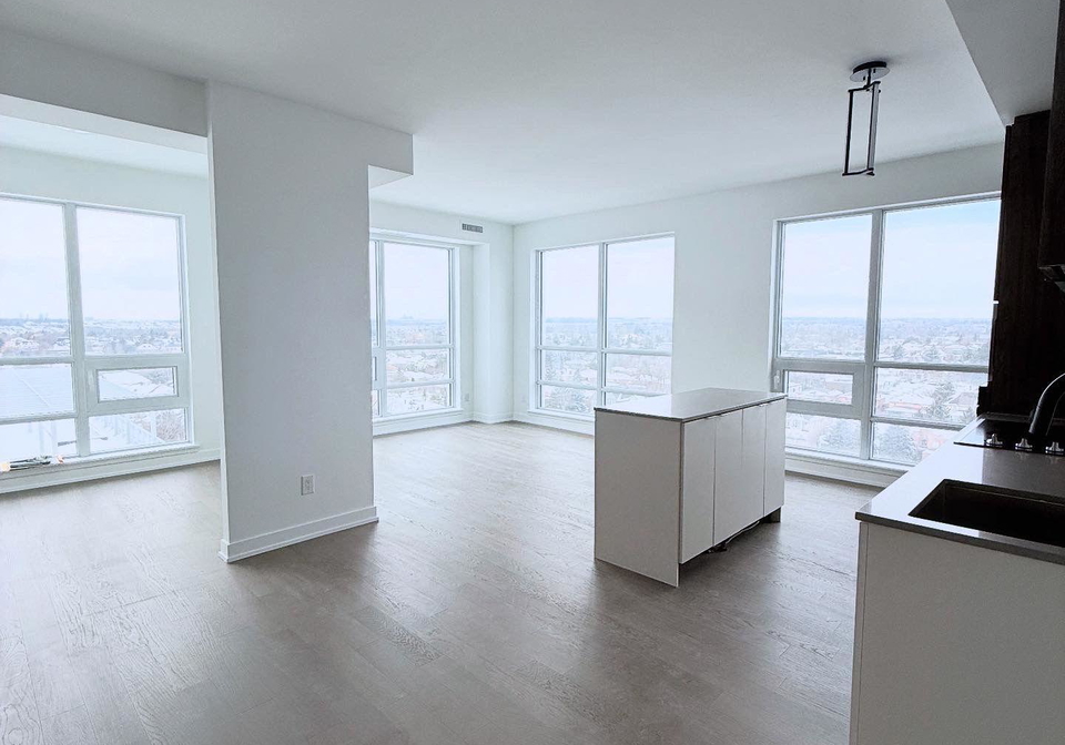 8888-yonge-street-richmond-hill-ontario-n13681124