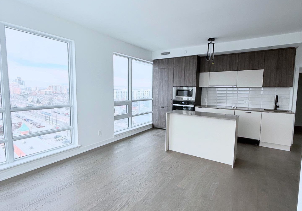 8888-yonge-street-richmond-hill-ontario-n13681124
