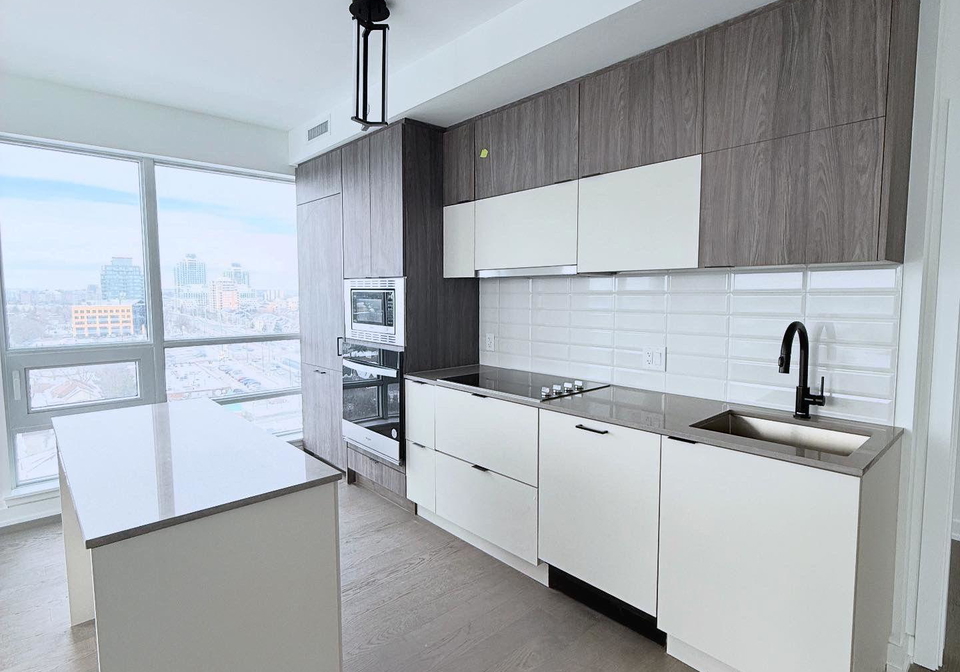8888-yonge-street-richmond-hill-ontario-n13681124