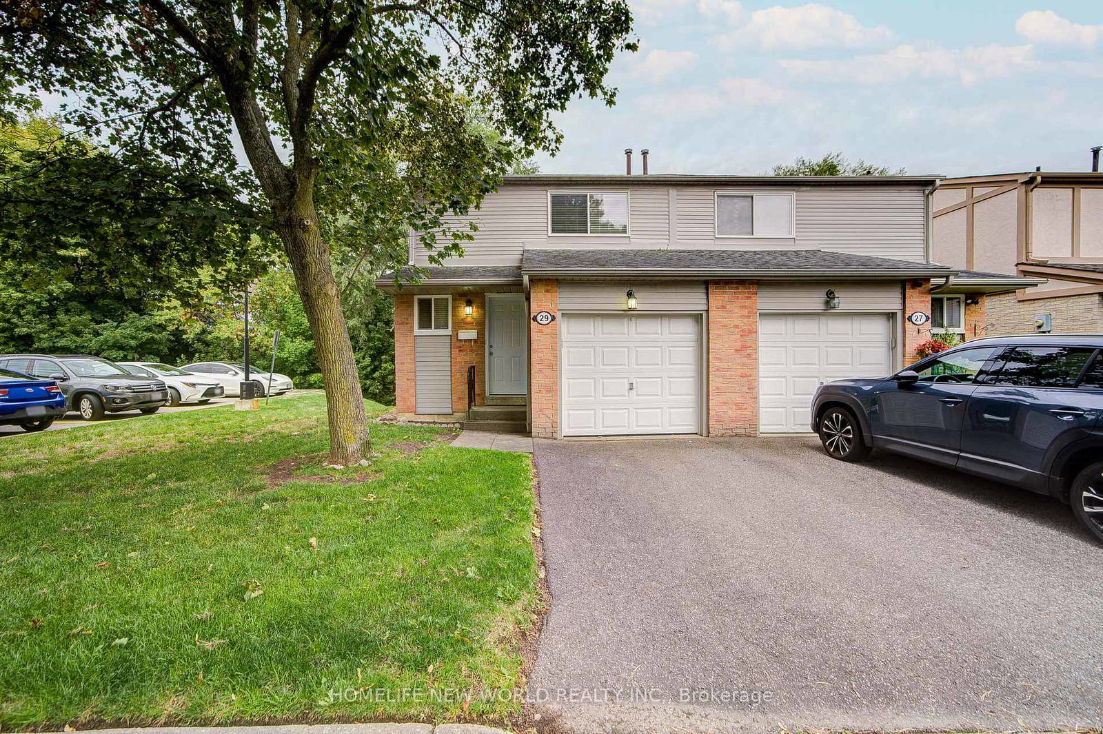 29-new-havens-way-markham-ontario-n13681136