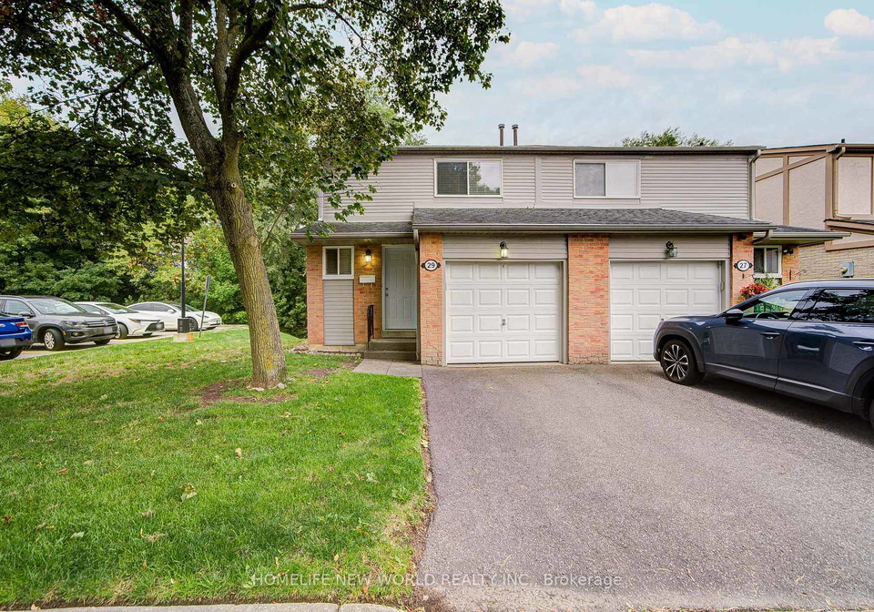 29-new-havens-way-markham-ontario-n13681136