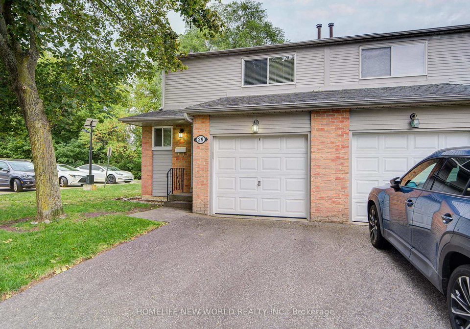29-new-havens-way-markham-ontario-n13681136