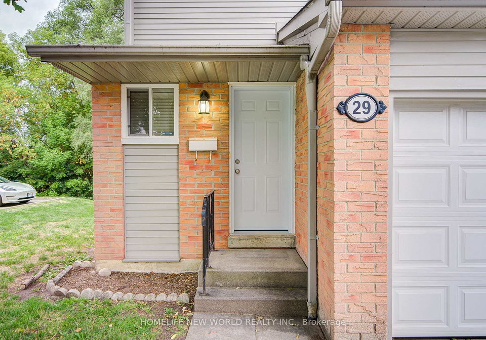 29-new-havens-way-markham-ontario-n13681136
