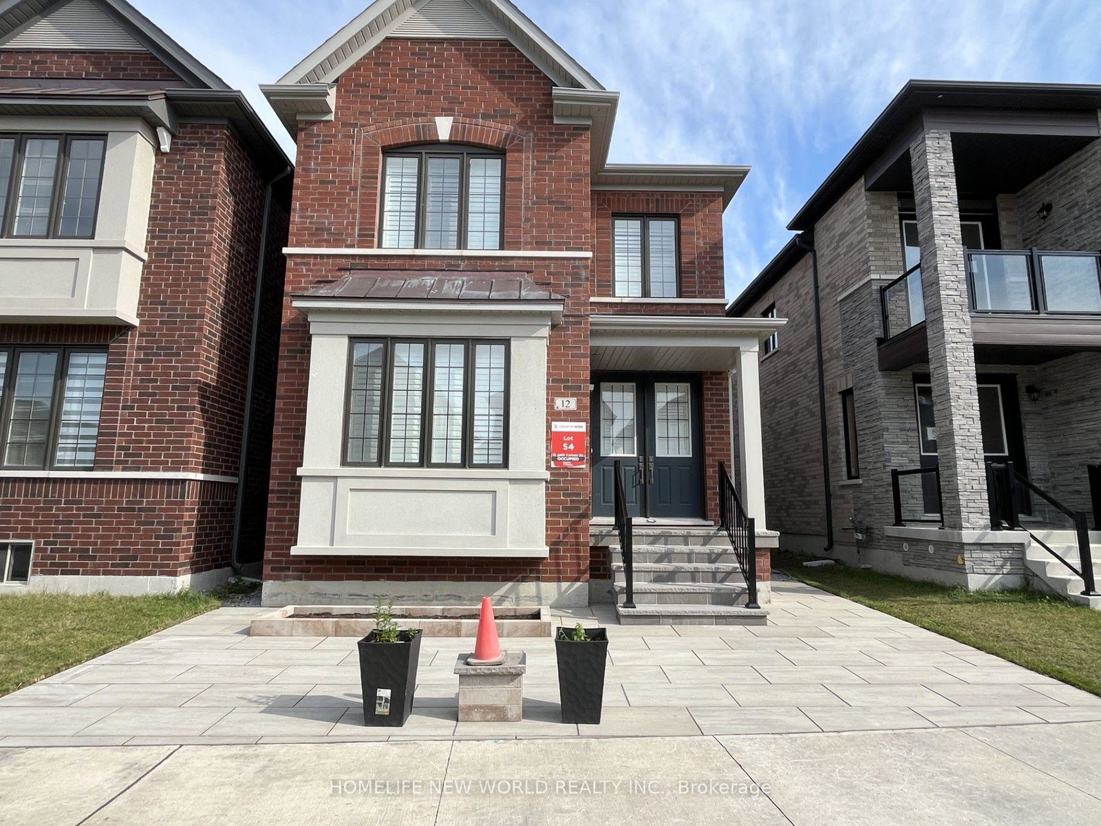 12-jack-carson-drive-markham-ontario-n13681138