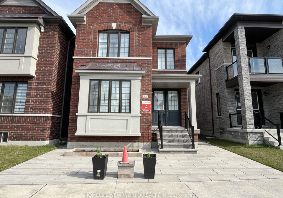 12-jack-carson-drive-markham-ontario-n13681138