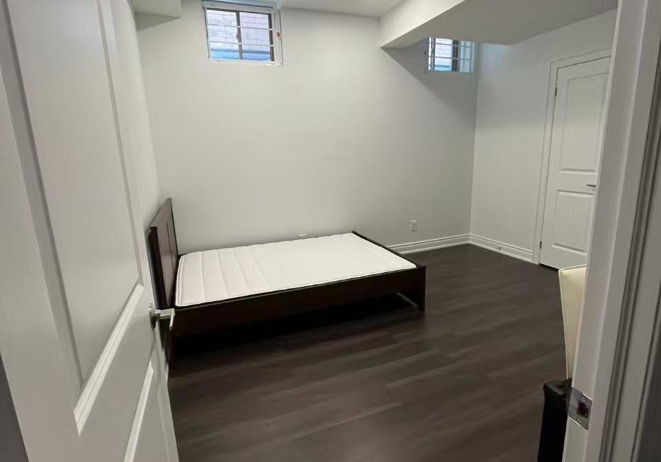 12-jack-carson-drive-markham-ontario-n13681138