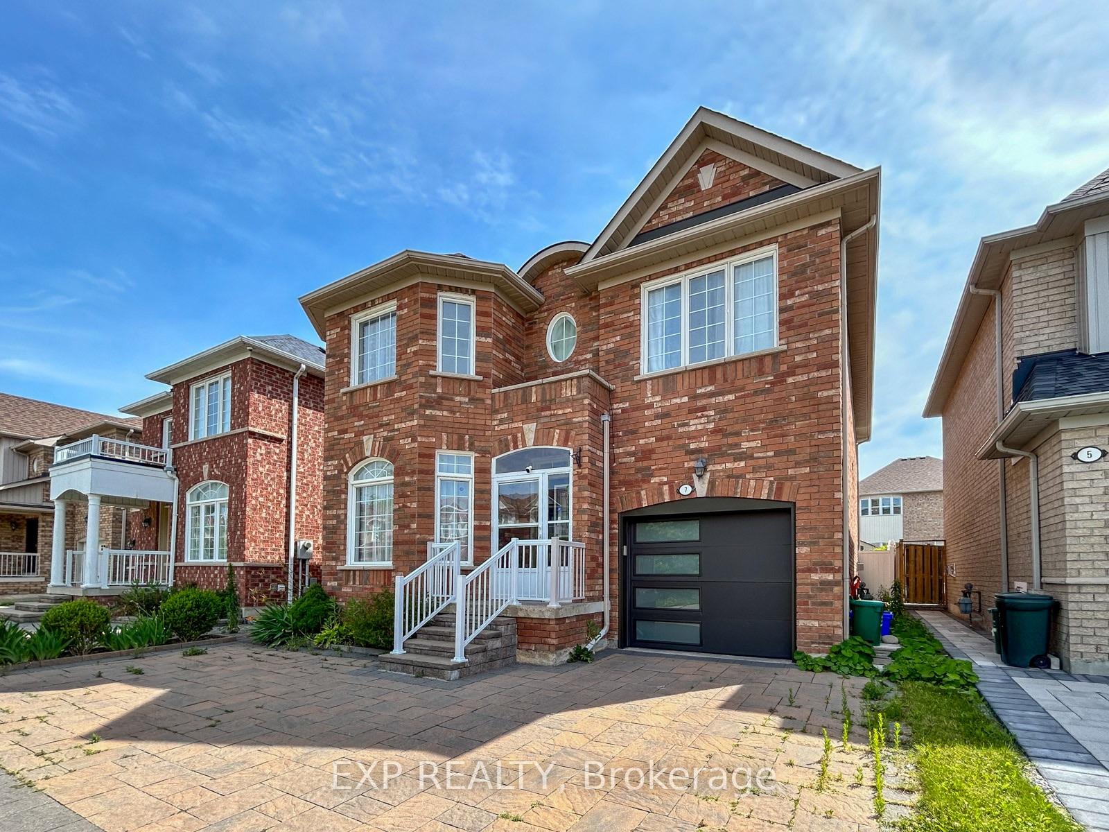 7-davidoff-street-markham-ontario-n13681144