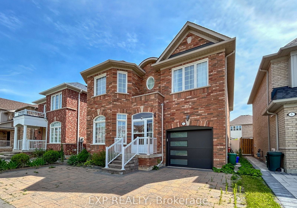 7-davidoff-street-markham-ontario-n13681144