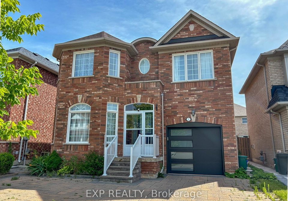 7-davidoff-street-markham-ontario-n13681144