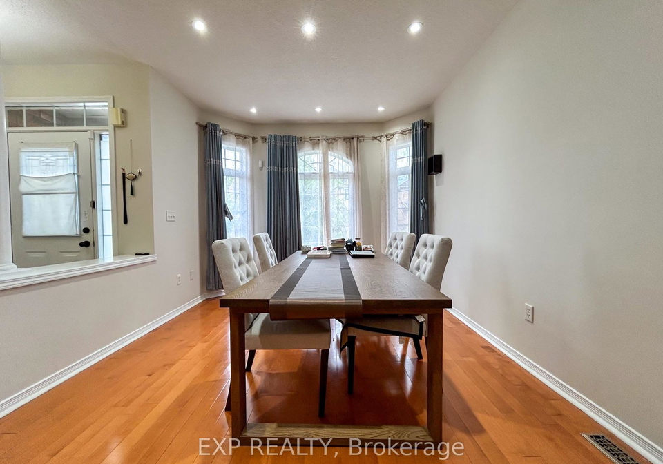 7-davidoff-street-markham-ontario-n13681144
