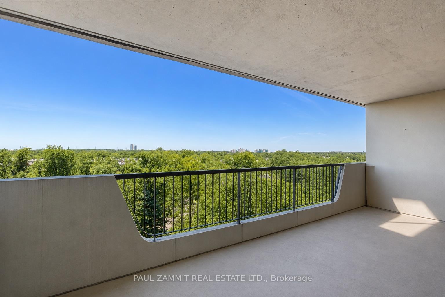 7811-yonge-street-markham-ontario-n13681176