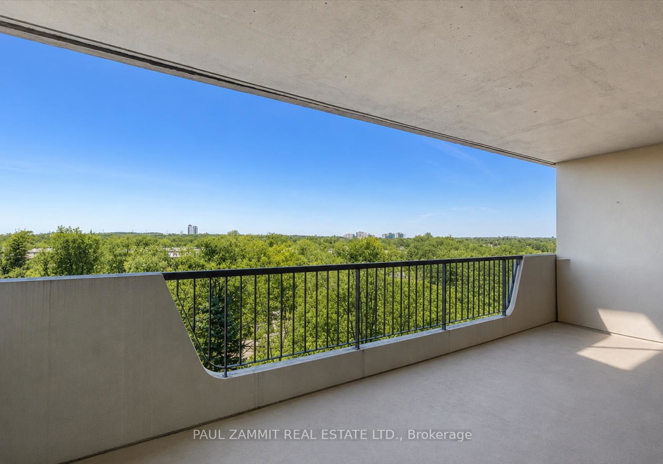7811-yonge-street-markham-ontario-n13681176