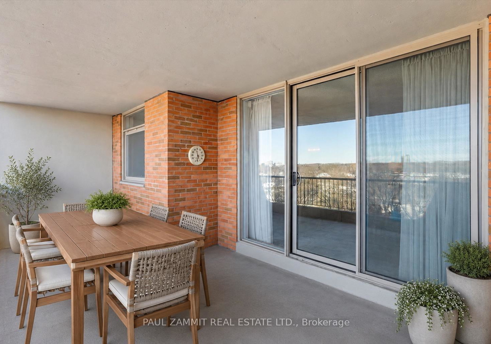 7811-yonge-street-markham-ontario-n13681176