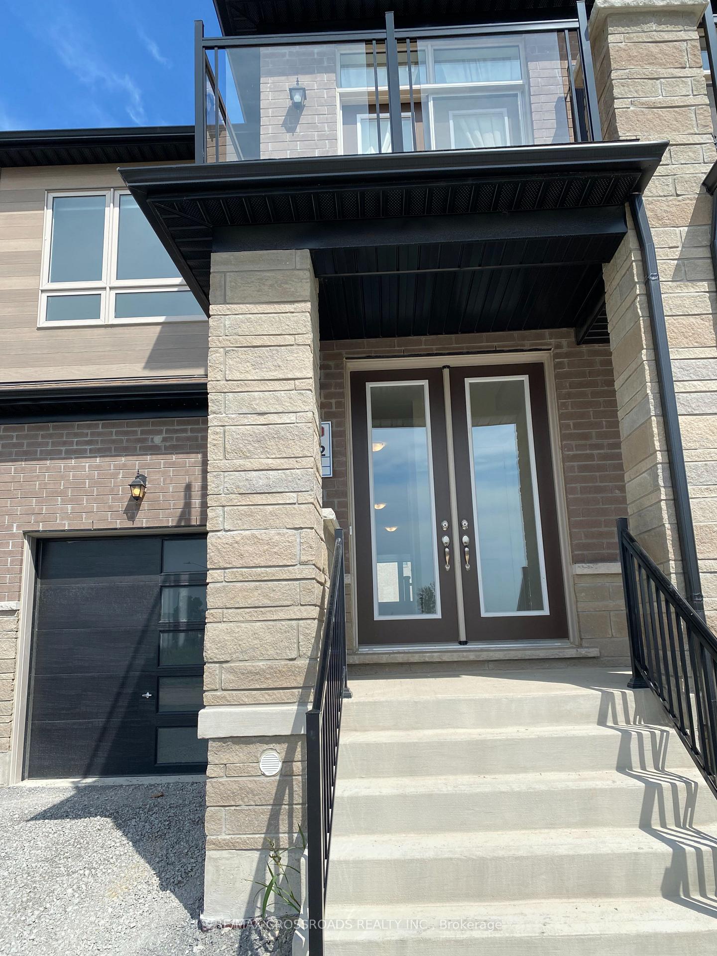 4-kamper-avenue-richmond-hill-ontario-n13681184