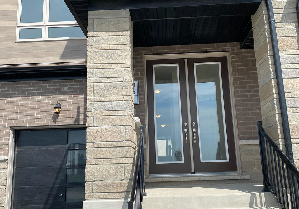 4-kamper-avenue-richmond-hill-ontario-n13681184