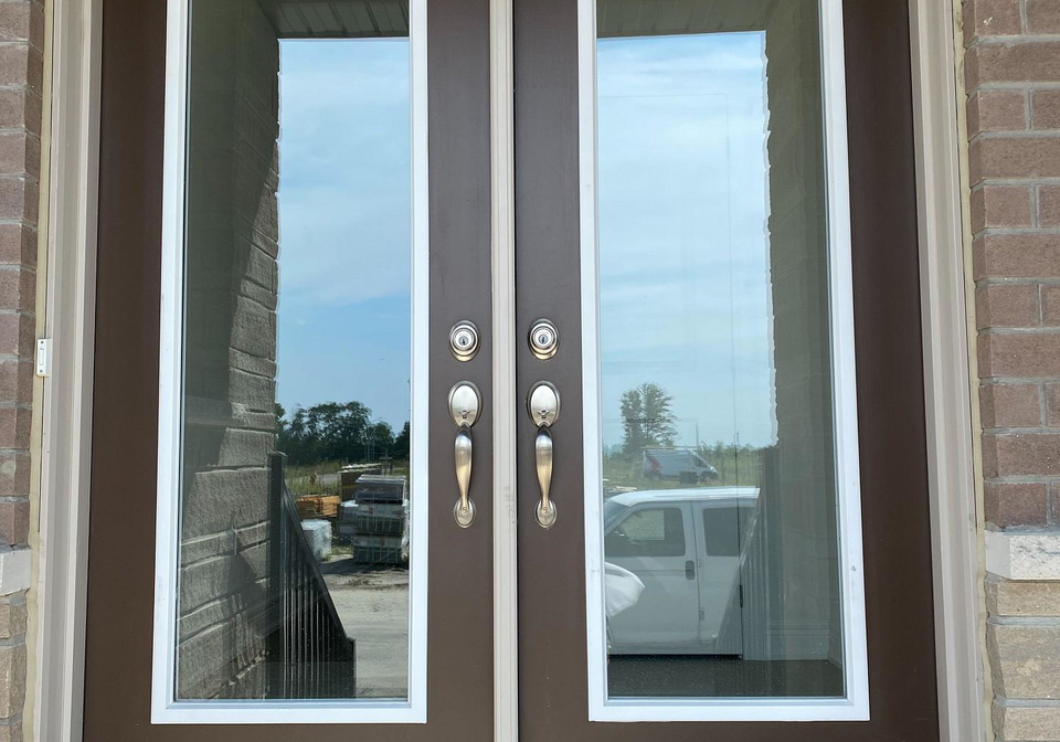 4-kamper-avenue-richmond-hill-ontario-n13681184