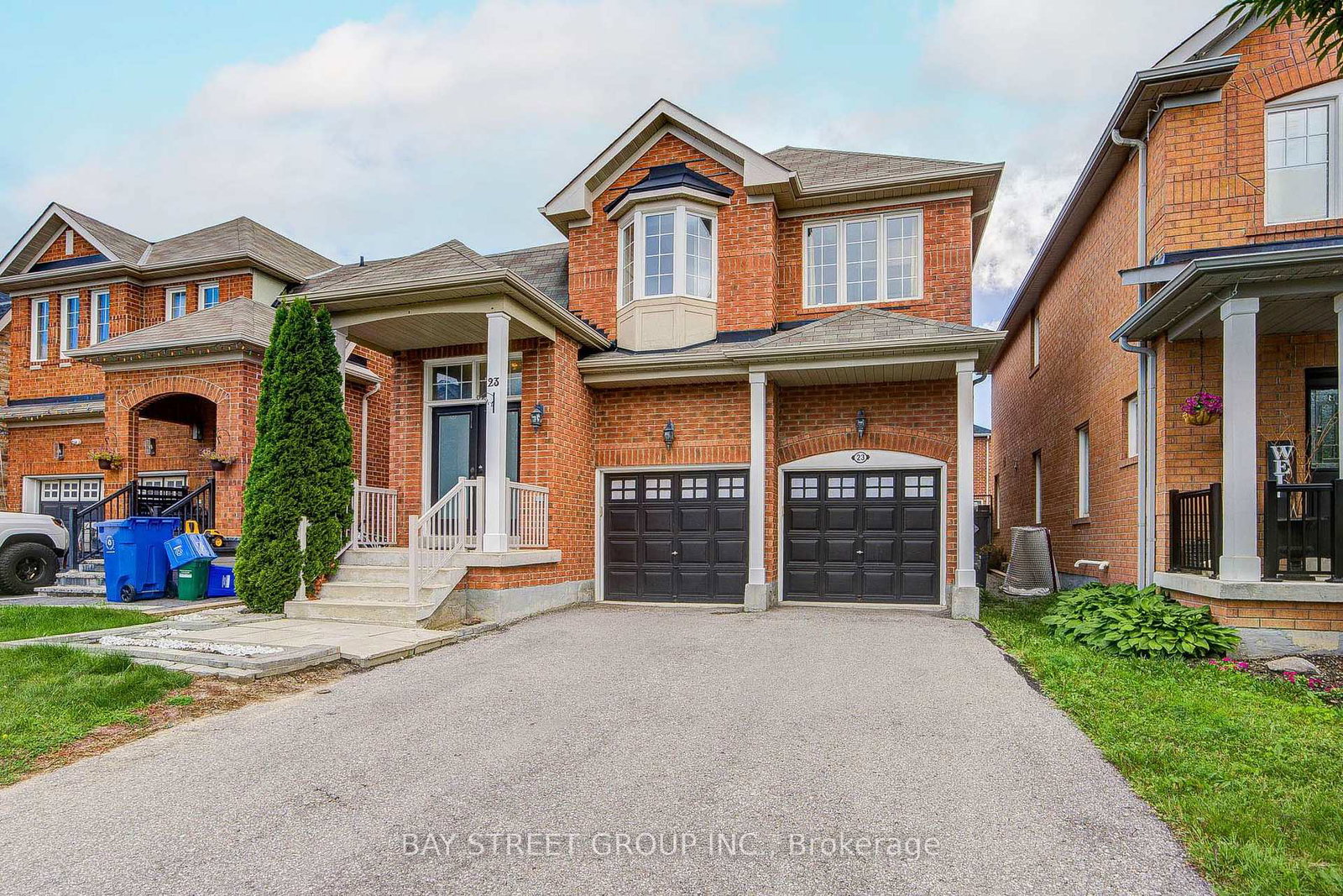 23-horn-street-whitchurch-stouffville-ontario-n13681188