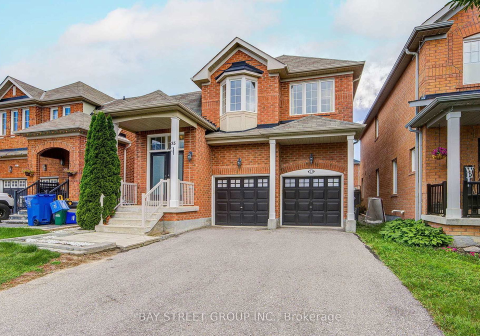 23-horn-street-whitchurch-stouffville-ontario-n13681188