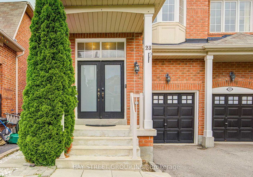 23-horn-street-whitchurch-stouffville-ontario-n13681188