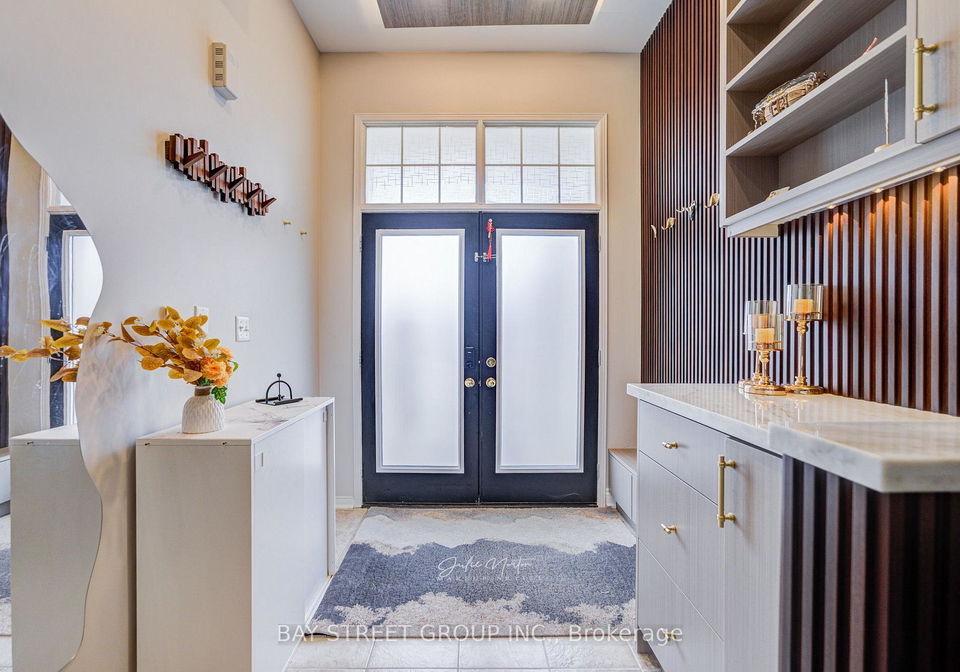 23-horn-street-whitchurch-stouffville-ontario-n13681188