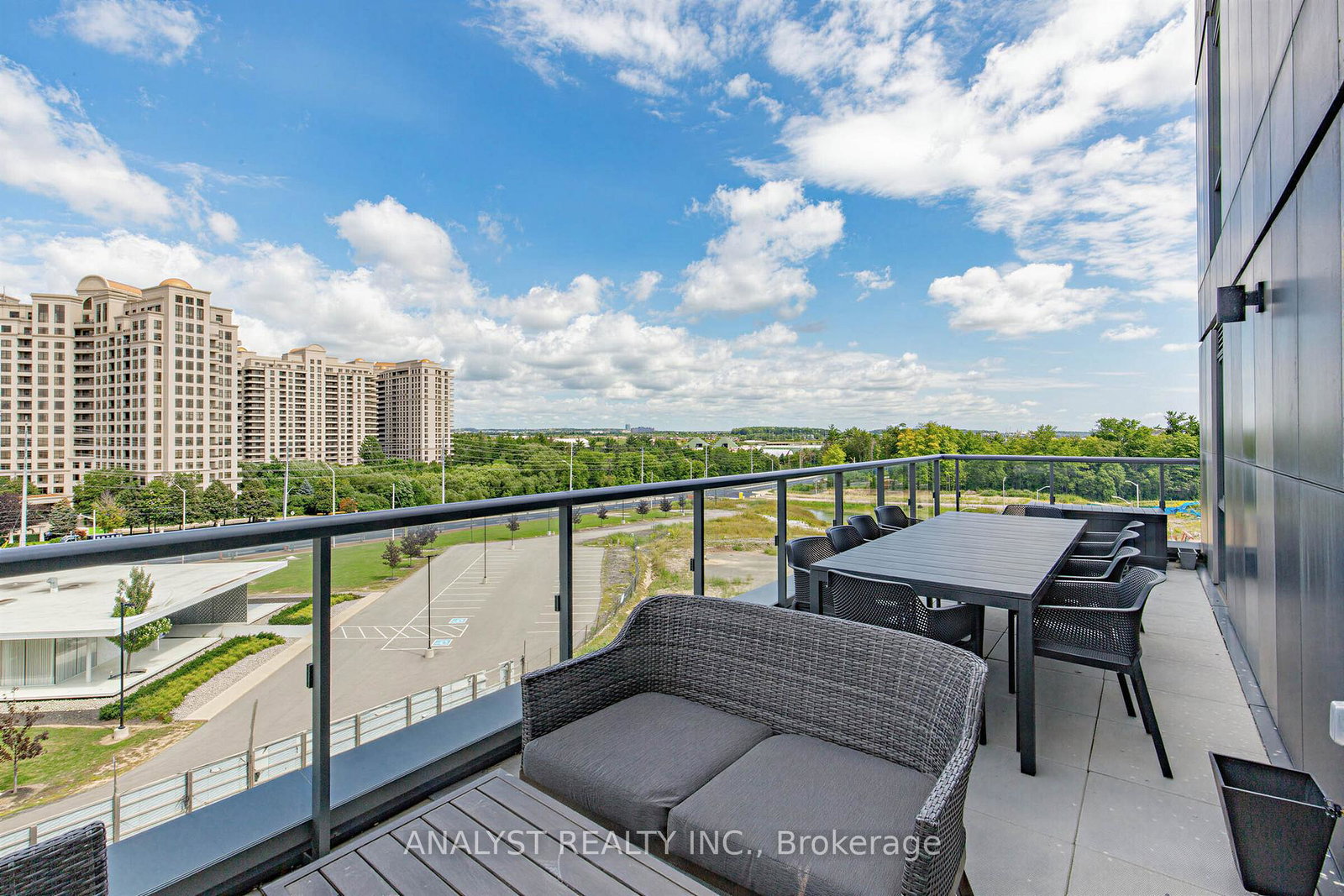 498-caldari-road-vaughan-ontario-n13681192