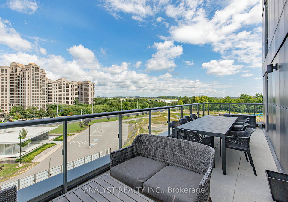 498-caldari-road-vaughan-ontario-n13681192