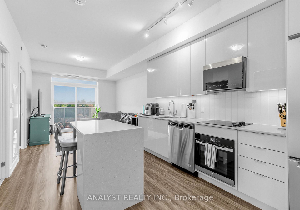 498-caldari-road-vaughan-ontario-n13681192
