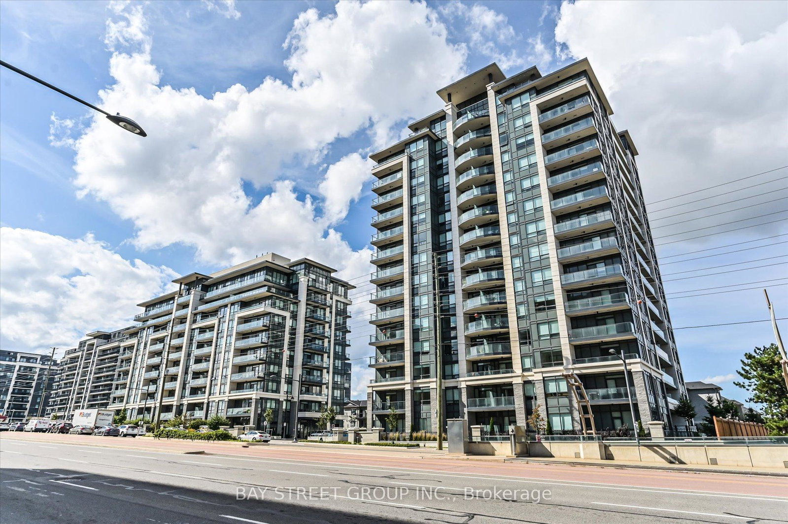 398-highway-7-road-e-richmond-hill-ontario-n13681198
