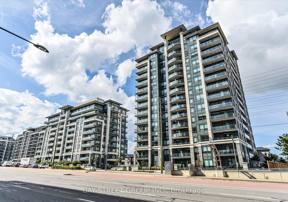 398-highway-7-road-e-richmond-hill-ontario-n13681198