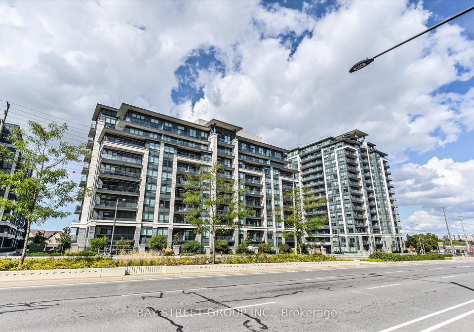 398-highway-7-road-e-richmond-hill-ontario-n13681198
