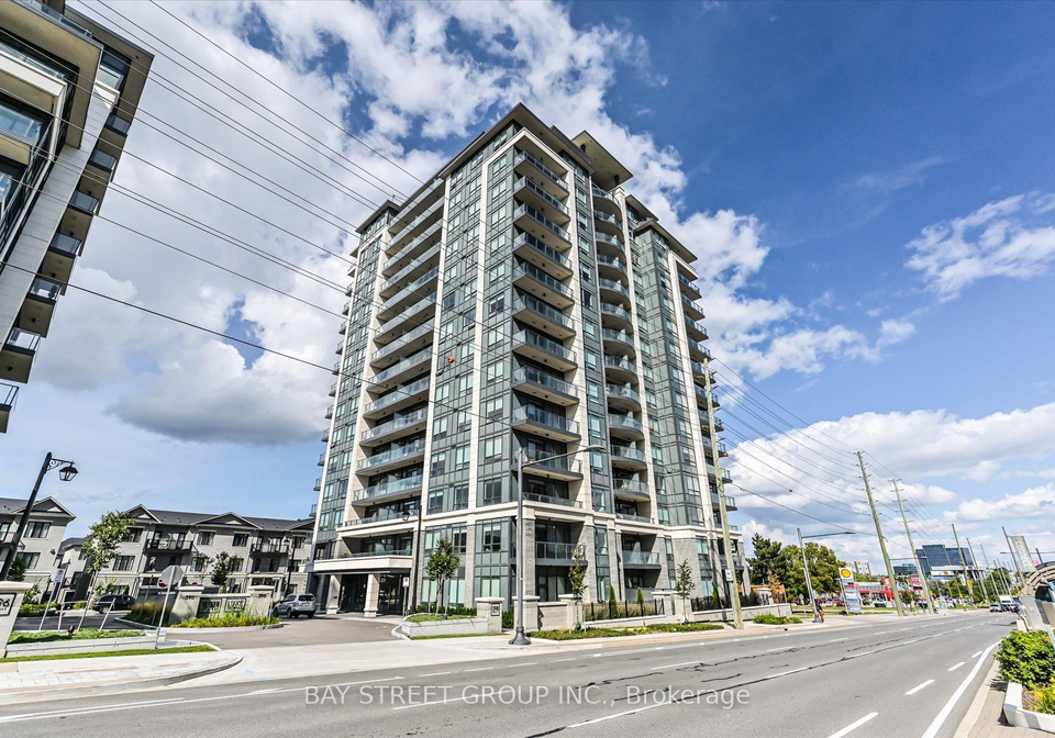 398-highway-7-road-e-richmond-hill-ontario-n13681198