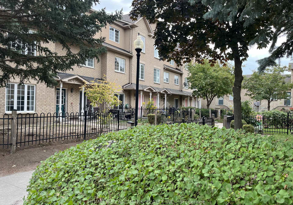 8-cox-boulevard-markham-ontario-n13681202