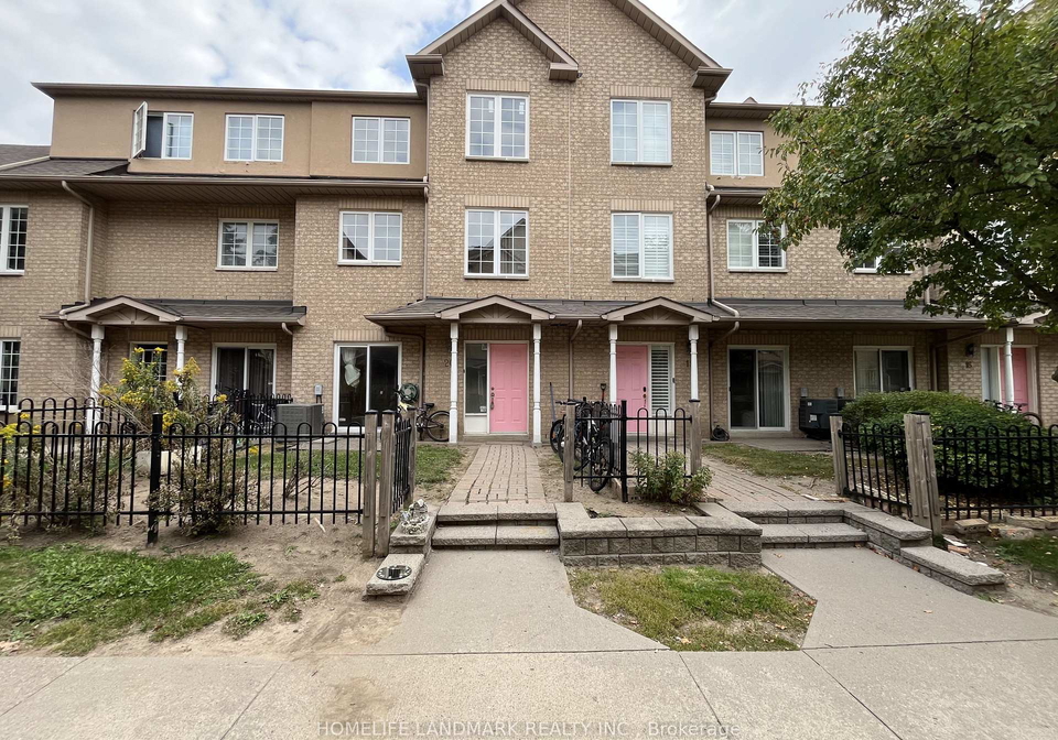 8-cox-boulevard-markham-ontario-n13681202
