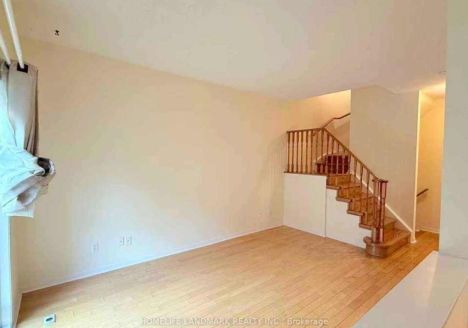 8-cox-boulevard-markham-ontario-n13681202