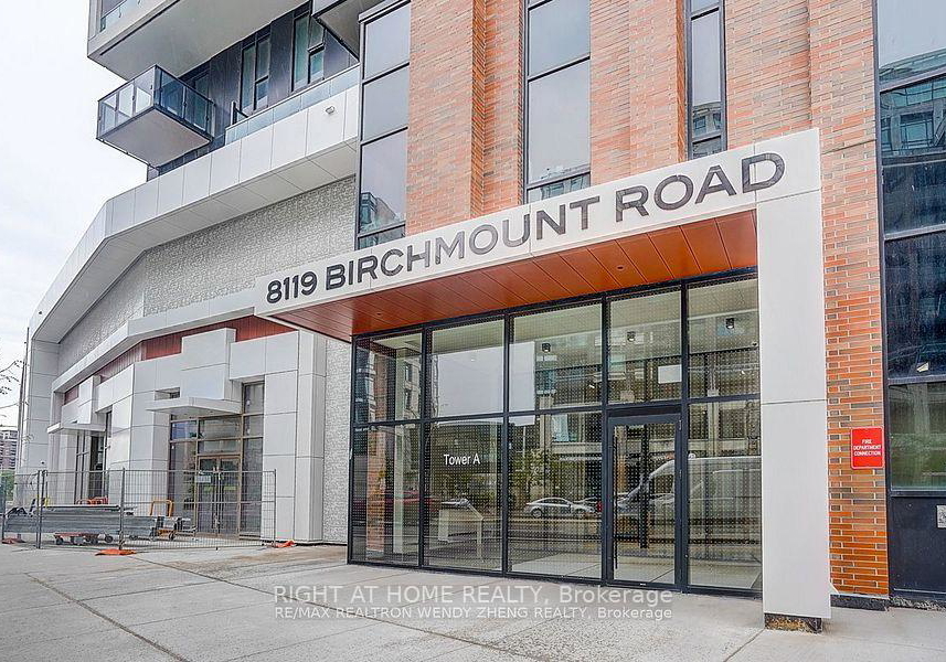 8119-birchmount-road-markham-ontario-n13681218