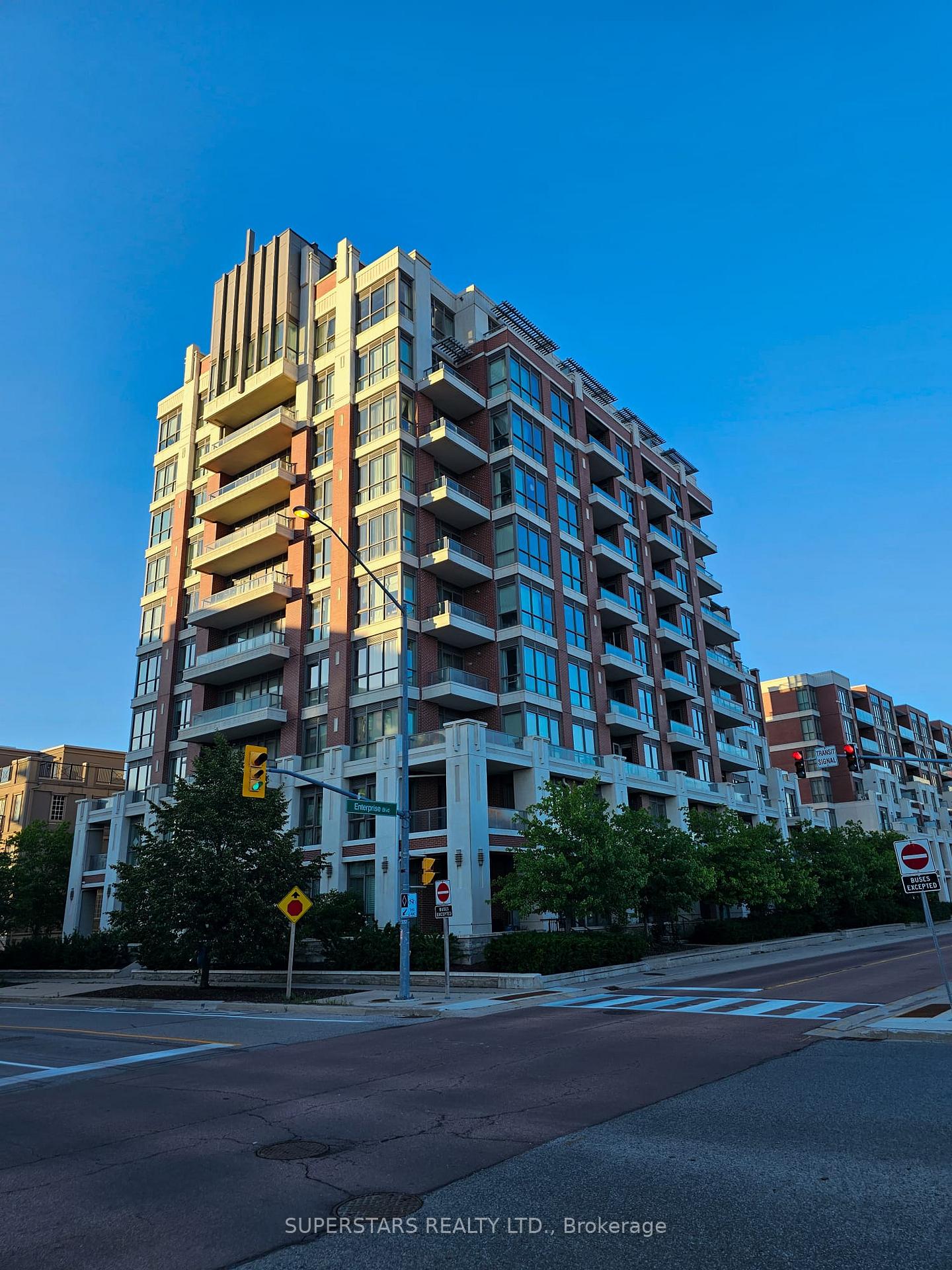 1-upper-duke-crescent-markham-ontario-n13681268