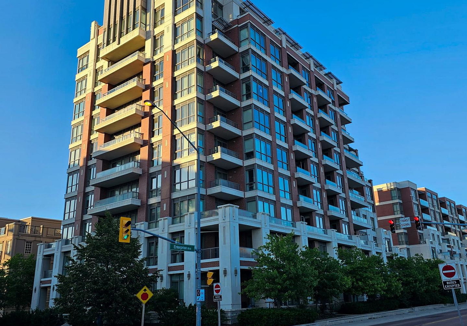1-upper-duke-crescent-markham-ontario-n13681268