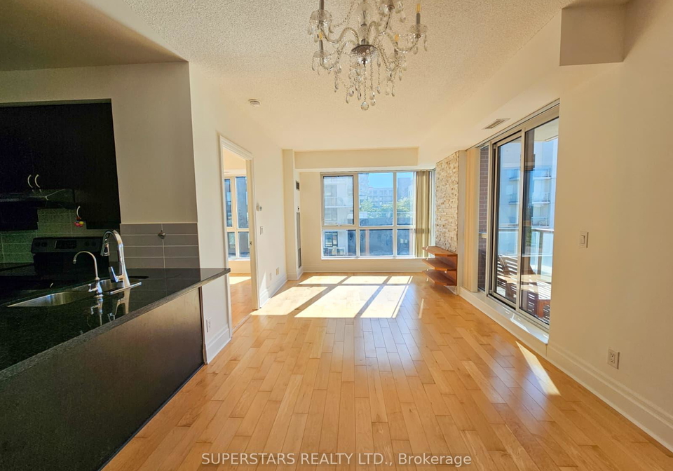 1-upper-duke-crescent-markham-ontario-n13681268
