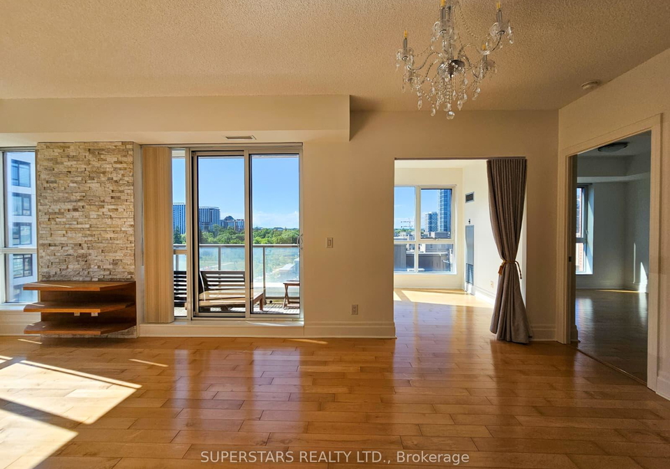 1-upper-duke-crescent-markham-ontario-n13681268
