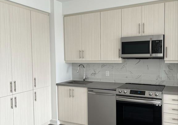95-oneida-crescent-richmond-hill-ontario-n13681278