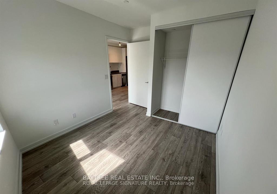 95-oneida-crescent-richmond-hill-ontario-n13681278